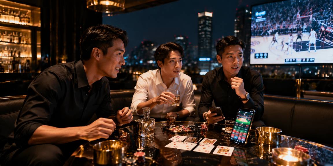 vtc3 MoMo, ZaloPay và VNPay tích hợp sâu