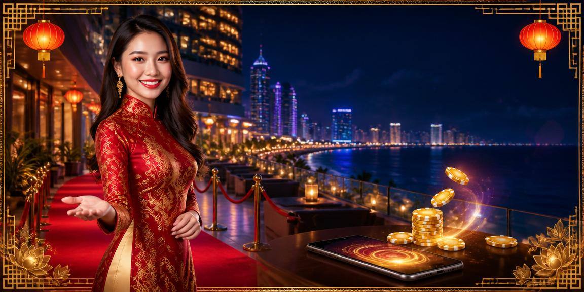 vtc3 Tượng đá và mắt rắn