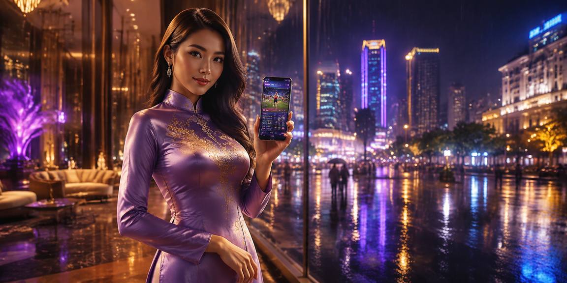 vtc3 Sportsbook